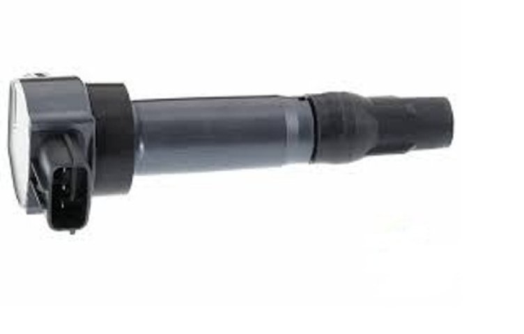 1 759 р. Катушка зажигания для MITSUBISHI LANCER X 08- 4A91  92 DAR kz280030  с доставкой в г. Кемерово