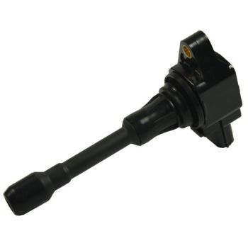 Катушка зажигания для NISSAN HR121516, MR1820, QR2025, VK50 DAR kz280034