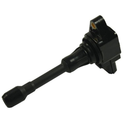 1 759 р. Катушка зажигания для NISSAN HR121516, MR1820, QR2025, VK50 DAR kz280034  с доставкой в г. Кемерово