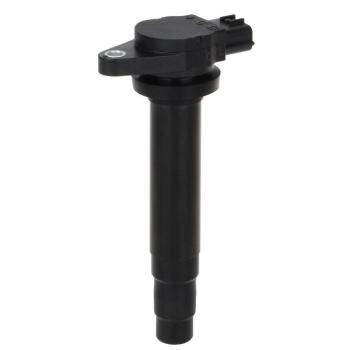 Катушка зажигания для NISSAN QG13, QG15, QG16, QG18 DAR kz280036