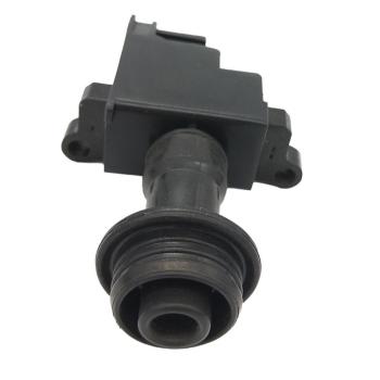 2 199 р. Катушка зажигания для NISSAN RB20DE  RB25DE DAR kz280037  с доставкой в г. Кемерово. Увеличить фотографию 2