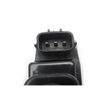Катушка зажигания для NISSAN RB20DE  RB25DE DAR kz280037