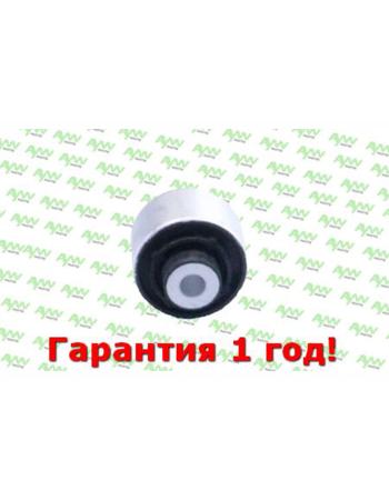 Сайлентблок внутр.  Передн. Нижн. рычаг  Перед. подв. (Ø55mm) AUDI A6(4F) 2.0D-4.2 04>  Allroad 2 AYWIPARTS aw1421065