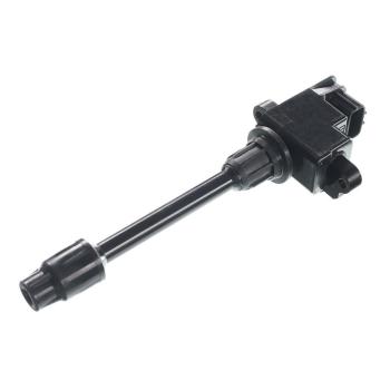 Катушка зажигания для NISSAN ЗАДНЯЯ CEFIRO A32 VQ20  VQ25  VQ30 DAR kz280038