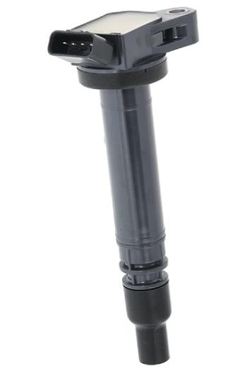 Катушка зажигания для TOYOTA 1234GR#, 123UR#, 26AR# DAR kz280044