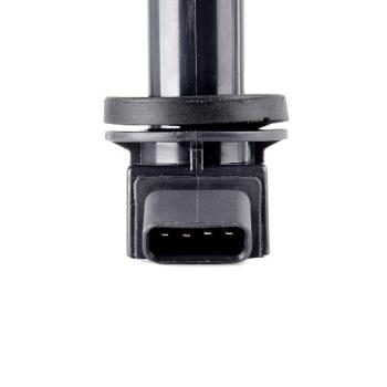 Катушка зажигания для TOYOTA 1AZ  2AZ-FE 00- DAR kz280047