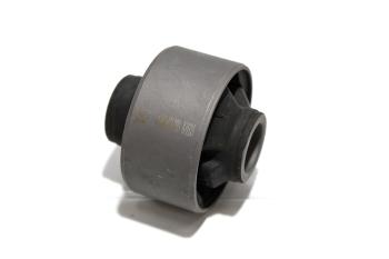 Сайлентблок Задний  Нижн. рычаг  Перед. подв. (Ø60mm) SUBARU FORESTER (SH) AWD 0108> AYWIPARTS aw1421296