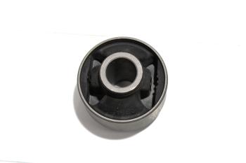 469 р. Сайлентблок Задний  Нижн. рычаг  Перед. подв. (Ø60mm) SUBARU FORESTER (SH) AWD 0108> AYWIPARTS aw1421296  с доставкой в г. Кемерово. Увеличить фотографию 2