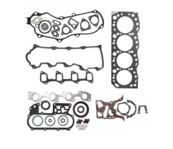 7 399 р. Рем-т ДВС для 3L DYNA*TOYOACE G15*HIACE*HILUX*4RUNNER* LAND CRUISER 96- DAR rdv1750115  с доставкой в г. Кемерово. Увеличить фотографию 1
