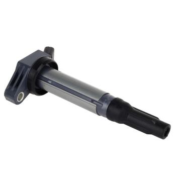 1 729 р. Катушка зажигания для TOYOTA 2GR, CAMRY 06- GCV40, RX300 GSU35, HARRIER GSU3# 06-, ESTIMA GSR5# 06- DAR kz280053  с доставкой в г. Кемерово. Увеличить фотографию 2