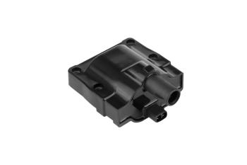 Катушка зажигания для TOYOTA 3S  4S  5S  1JZ  2JZ  1UZ  4A-GE  5E-FHE DAR kz280055