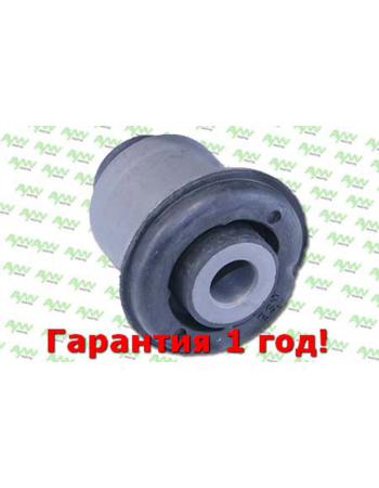 Сайлентблок передний  Нижн. рычаг  Перед. подв. (Ø38mm) HONDA Accord 0103-0613 AYWIPARTS aw1421364
