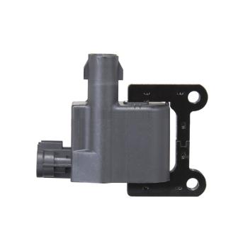 Катушка зажигания для TOYOTA 3S  4S  5S на 2,3 цилиндр  4A  7A LH=RH DAR kz280057