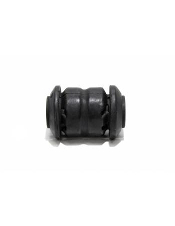 389 р. Сайлентблок CHEVROLET Aveo 0311> AYWIPARTS aw1421668  с доставкой в г. Кемерово. Увеличить фотографию 1