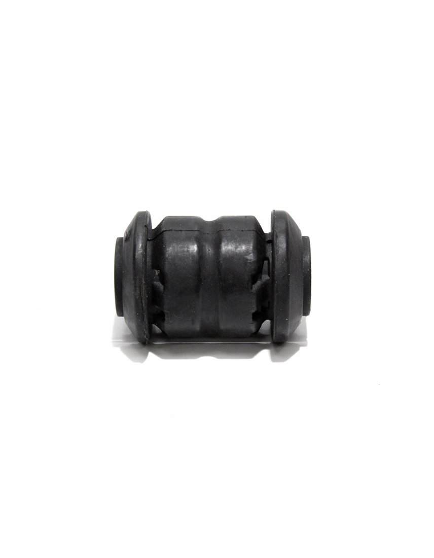 389 р. Сайлентблок CHEVROLET Aveo 0311> AYWIPARTS aw1421668  с доставкой в г. Кемерово