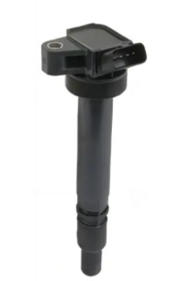 Катушка зажигания для TOYOTA 2ZZ-GE 01- ZZE12#  ZZE13# DAR kz280137