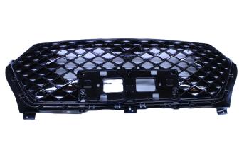 Решетка радиатора OMODA S5 DAR rhr2530035