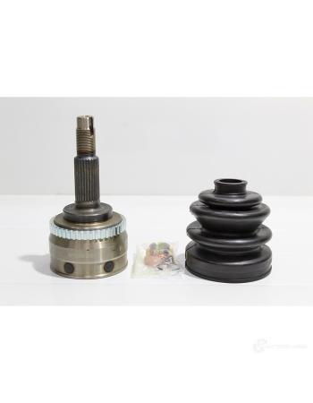 Шрус Внешний NISSAN Primera(P11) 1.6-2.0TD 96-01 AYWIPARTS aw1510170a