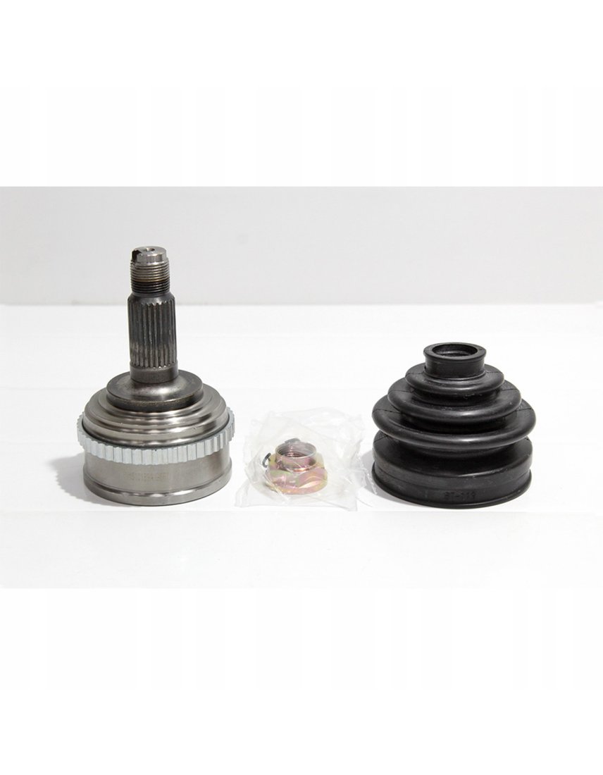 1 939 р. Шрус Внешний HONDA Civic 1.4-1.6 95-01 Integra 1.8 97-01  AYWIPARTS aw1510189a  с доставкой в г. Кемерово