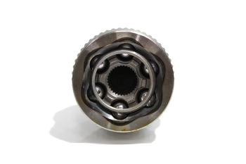 1 939 р. Шрус Внешний HONDA Civic 1.4-1.6 95-01 Integra 1.8 97-01  AYWIPARTS aw1510189a  с доставкой в г. Кемерово. Увеличить фотографию 3