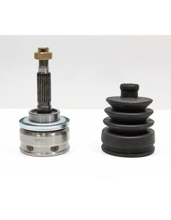 Шрус Внешний Lada, ВАЗ 2121# Нива AYWIPARTS aw1510195