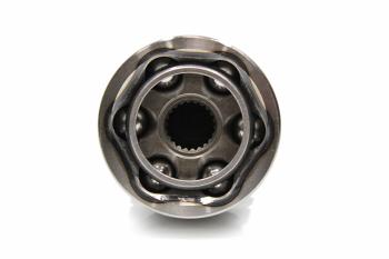 1 899 р. Шрус Внешний Lada, ВАЗ 2121# Нива AYWIPARTS aw1510195  с доставкой в г. Кемерово. Увеличить фотографию 3