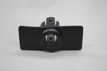 Кронштейн парктроника HAVAL JOLION RRRH DAR mbr19000026