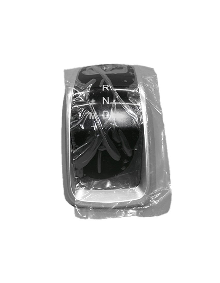 6 699 р. Ручка КПП CHERY Tiggo 7 PRO MAX   DAR rkpp000001  с доставкой в г. Кемерово