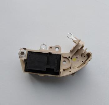 1 459 р. Реле генератора TOYOTA  CRUISER PRADO KDJ9#  HILUX SURF KDN18# 1KD  3RZFE DAR rn1720026  с доставкой в г. Кемерово. Увеличить фотографию 2