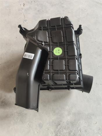 Корпус воздушного фильтра GEELY MONJARO  GEELY ach26000029