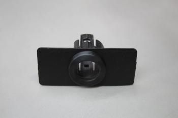 Кронштейн парктроника HAVAL JOLION RRLH DAR mbr19000028