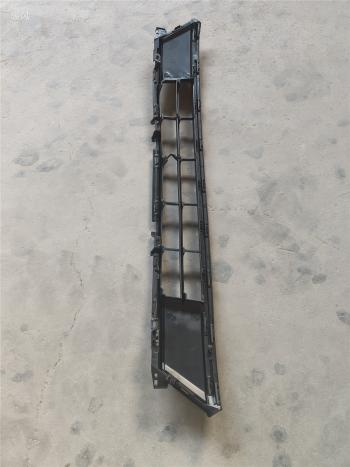 Решетка в бампер GEELY MONJARO D GEELY bg0000035
