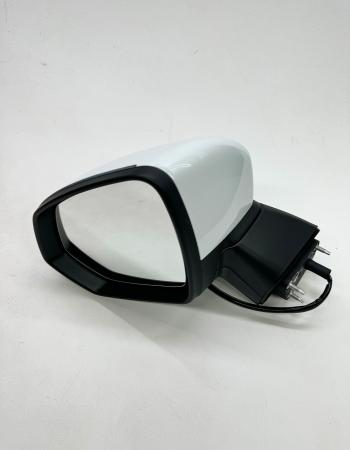 Зеркало HAVAL JOLION LH DAR mir37000039