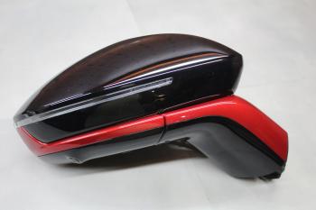 Зеркало OMODA C5 RH DAR mir37000040