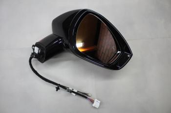 48 749 р. Зеркало OMODA C5 RH DAR mir37000040  с доставкой в г. Кемерово. Увеличить фотографию 5