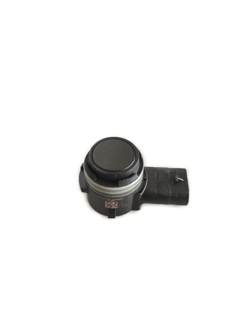 6 649 р. Датчик парковки GEELY MONJARO FR GEELY dp1190017  с доставкой в г. Кемерово