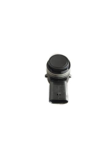 6 649 р. Датчик парковки GEELY MONJARO FR GEELY dp1190017  с доставкой в г. Кемерово. Увеличить фотографию 2