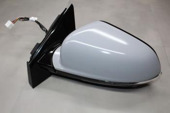 Зеркало OMODA S5 LH DAR mir37000041