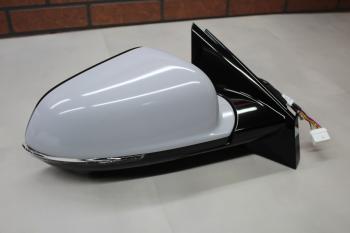 Зеркало OMODA S5 RH DAR mir37000042