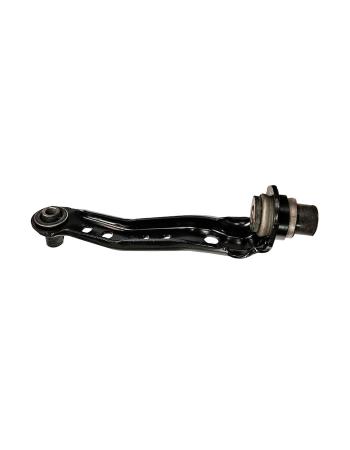 Рычаг вертикальный для NISSAN CUBE 11, WINGROAD 12, TIIDA 11, MARCH 12 LH DAR rp500013