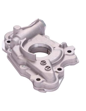 Насос масляный TOYOTA 1ZZ-FE, 3ZZ-FE, 4ZZ-FE DAR mnn2500017