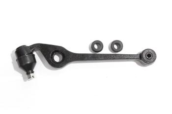 Рычаг для FR TOYOTA DUET  DAIHATSU STORIA  YRV FRLH DAR rp500036