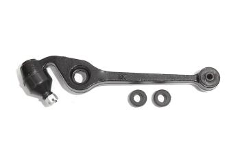 Рычаг для FR TOYOTA DUET  DAIHATSU STORIA  YRV FRRH DAR rp500037