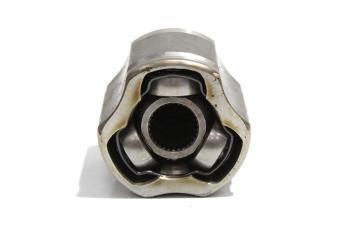 4 389 р. ШРУС внутренний правый MAZDA 626 GF 1997-2002 AYWIPARTS aw1521244  с доставкой в г. Кемерово. Увеличить фотографию 2
