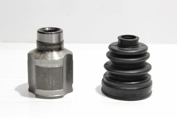 ШРУС внутренний правый MAZDA 626 GF 1997-2002 AYWIPARTS aw1521244