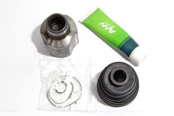 4 389 р. ШРУС внутренний правый MAZDA 626 GF 1997-2002 AYWIPARTS aw1521244  с доставкой в г. Кемерово. Увеличить фотографию 3