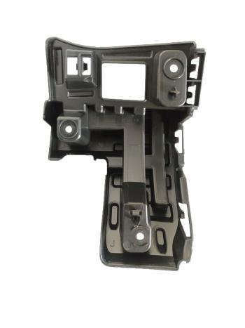 1 089 р. Кронштейн GEELY MONJARO LH GEELY mbr19000032  с доставкой в г. Кемерово. Увеличить фотографию 2