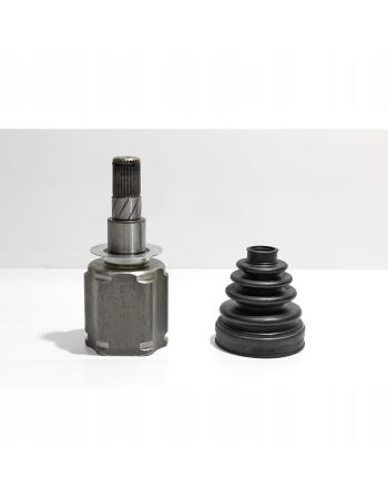 ШРУС внутренний NISSAN PATHFINDER R51M 2005-2013 AYWIPARTS aw1521262