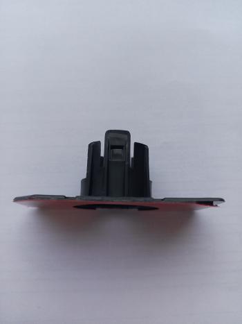 Кронштейн датчика парктроника GEELY MONJARO RRLH GEELY mbr19000034