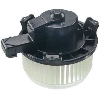 Мотор отопителя для TOYOTA 4RUNNER  PRADO  LEXUS GX470 LHD DAR mo550026